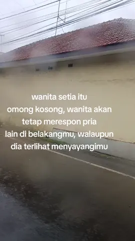 #plylist_trend #promomakanmerdeka #fyp #viral 