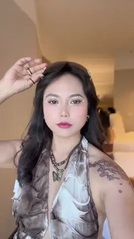 #fyp 
