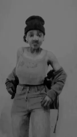 DC:@miickey_boy & @Smoshe_Exclusive #trndingvideo #tiktokviral #fypp #pretty_Tsholo6 #views 
