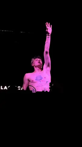 🖤FANTASM🖤🔨 #techno #hardcore #perte #fyp #fantasm #parcogondargallipoli @Fantasm 