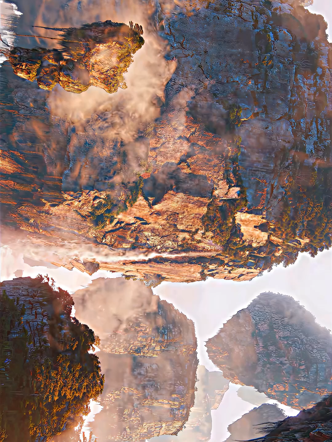 avatar || aesthetic 4k. #avatarthewayofwater #avatar #avatar2 #avatar2022