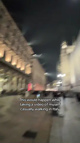Wouldn’t have expected less