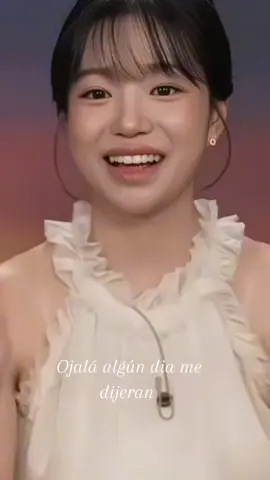 Algun dia 💔#squidgamenetflix #venezuela🇻🇪 #paratiiiiiiiiiiiiiiiiiiiiiiiiiiiiiii #VIRAL #viral_video 