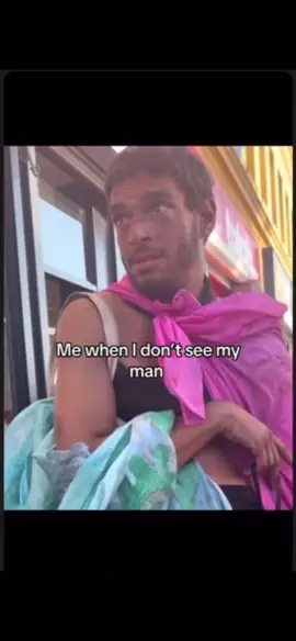 #funny #viral #halarious #likeitup❤️ #imissmybf #fypシ #follow #fypシ゚viral #mylove #funny videos 