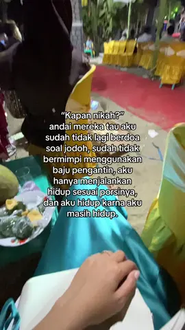 💔#nikah #fyp #nikahmuda #doa #hidup 