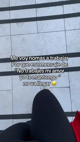 Donde estás príncipe azul 😂😂 @Gaesma_Studio #sangolqui_ecuador #fyeシ #mujereslindassontodas🌸 #foryoupage 