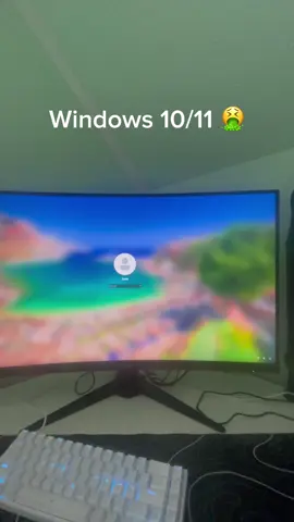 Linux > Windows 🔥       #linux #Love #mylove #best #os 