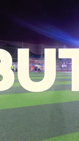 #football #makkah @elite_voyage 