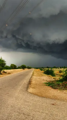 #rain2025 #rain #sindh #weather #foryou 