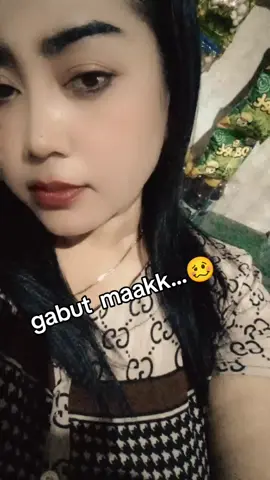 #promomakanmerdeka #montong 