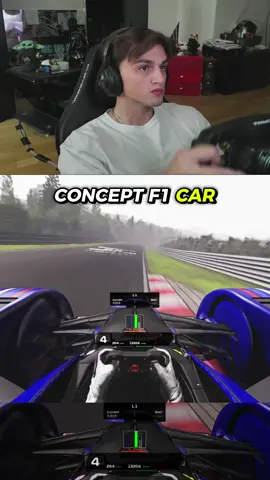 F1 Cars by Adrian Newey just hit different 😮‍💨 #marcelkiefer #f1 #formula1 #racing #Motorsport  