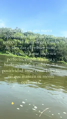 Frases! #frases #frasesmotivadoras #reflexion #bonito 