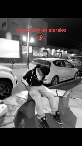 😝👹.