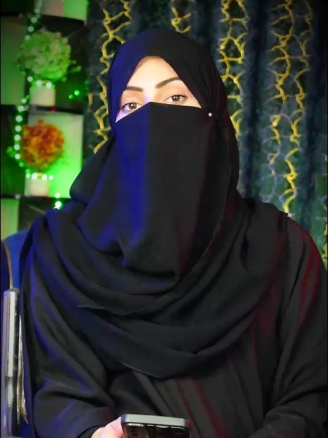 #khkulaMumand5 #khudaikhedmatgar #Qamparast #tiktoktrending #tiktolviral 