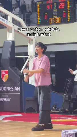 uhuyy siapa tadi yang nontonin juga? #dutasheilaon7 #pakduta #sheilaon7 #ibl #solo 