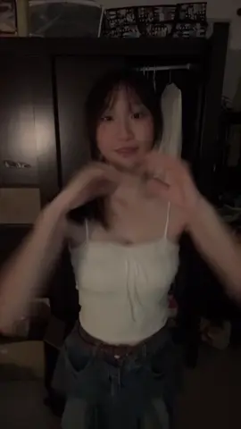 喵喵喵喵#fyp 
