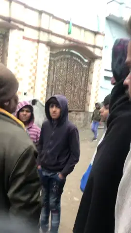 #viralvideo #foryoupage #tarnding #wazirabad 