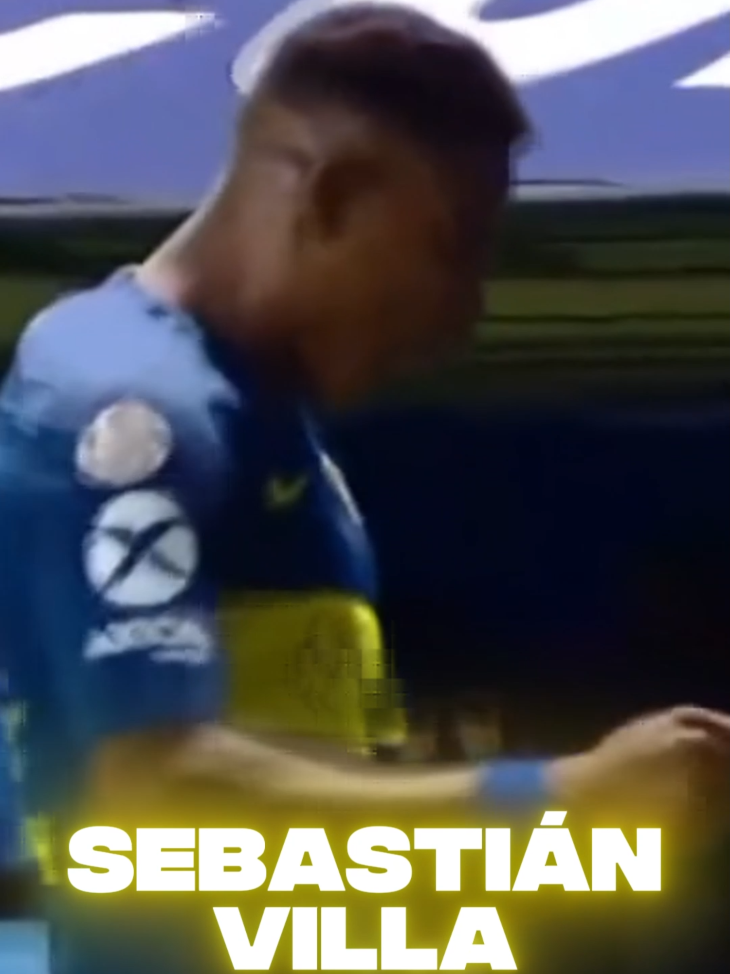 Sebastian Villa, se arruino la carrera por malas decisiones afuera de la cancha #sebastianvilla#humor#paratiiiiiiiiiiiiiiiiiiiiiiiiiiiiiii#bocajuniors#fyp#bocaaaaaaaa💙💛💙💛💙💛💙💛💙💛💙💛💙💛💙  #colombia