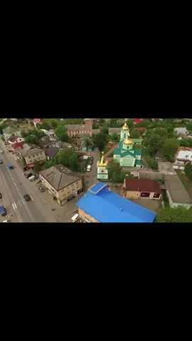 #горохів #колос #рекомендации #fyp #fyppppppppppppppppppppppp 