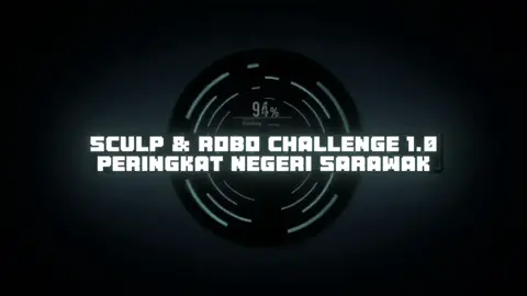 Kolej Komuniti Mas Gading dengan kerjasama MEITD menganjurkan Sculp & Robo Challenge 1.0 Peringkat Negeri Sarawak 2025, melibatkan dua pertandingan utama iaitu Ecosculpture bertemakan 3R (Reduce, Reuse, Recycle) dan Line Following Robot,bagi pelajar IPT dan sekolah menengah. YB Dato Henry Harry Jinep mencadangkan pertandingan landskap antara zon (Singai, Bratak, Jagoi, Cina & Melayu) dianjurkan tahun hadapan, serta perluasan pertandingan peringkat sekolah. Usaha ini bertujuan mencungkil bakat muda dalam seni dan teknologi, serta memperindah kawasan Tasik Biru sebagai destinasi pelancongan. #syabas #Robotik #TasikBiru #aduntasikbiru #tiktoksarawak  