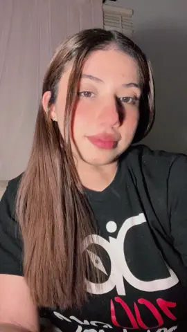 #CapCut 