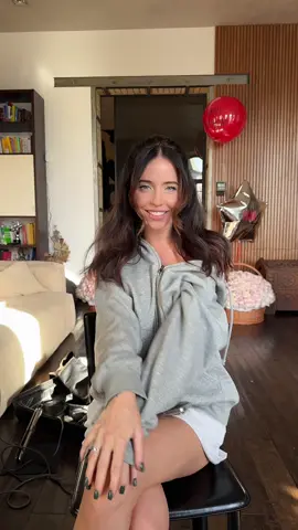 💋