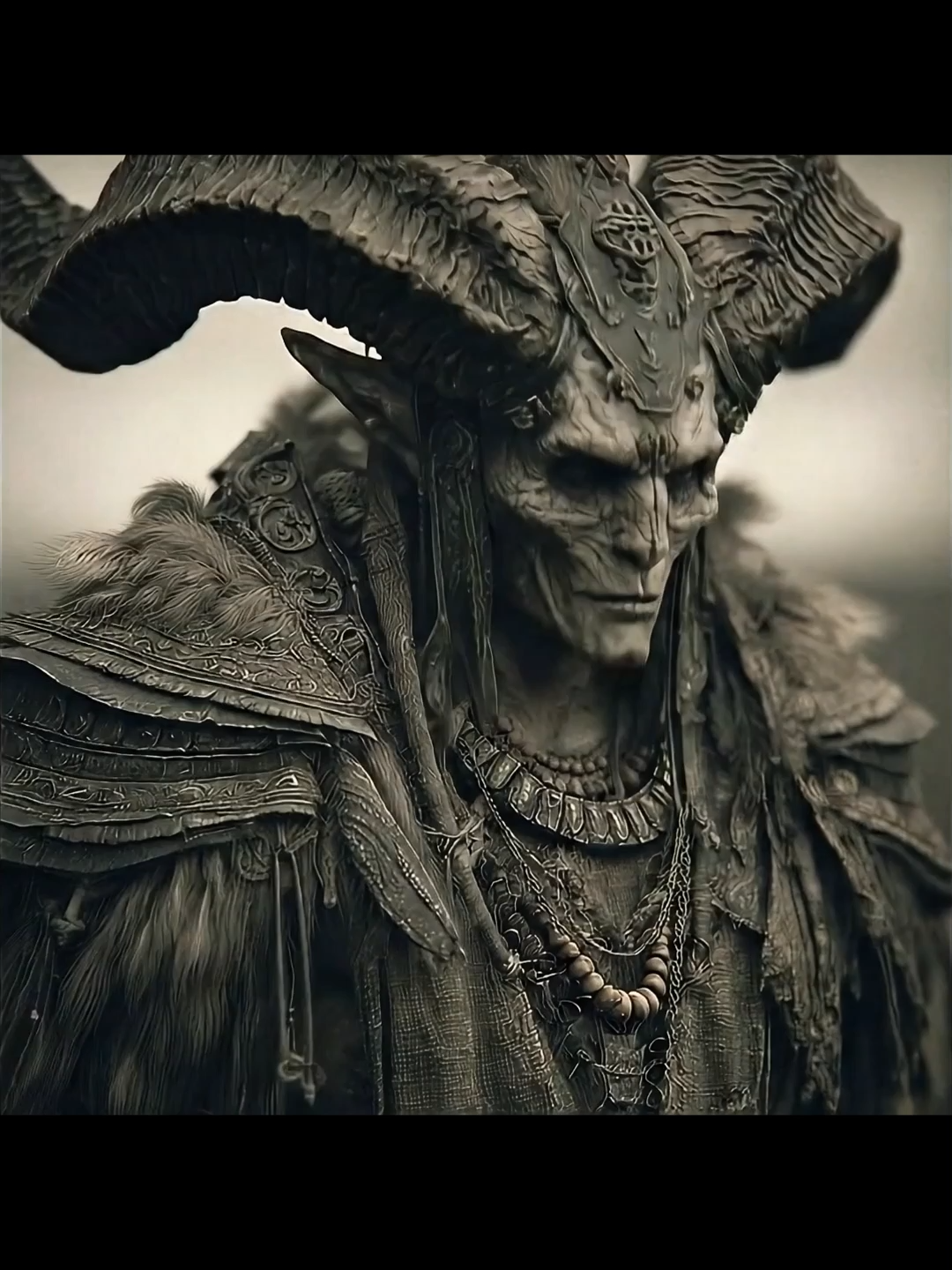 Everything has a price… #dark #horrortok #creepypasta #evil #creepytok #devil #Satan #Lucifer #mythology #fyp