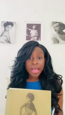 Purchase Vintage Black Glamour today on my Amazon Store https://amzn.to/45FynTZ