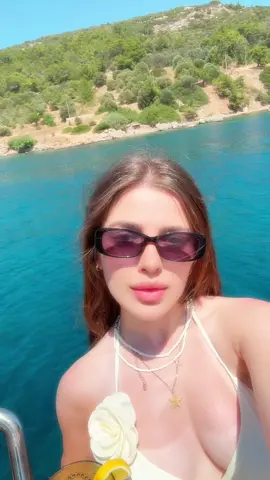 #turkey #🇹🇷 
