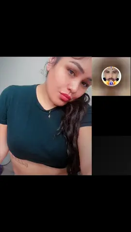 #mexicanita_chula #mejoresamigos gracias 🙏 @🐼DOBLE HH ♥️ MEXICANITA🐼MV gracias 🙏 