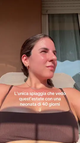 Quante come me ??🫠🫠🫠 #mum #maternity #maternita #newborn #mammaefiglia #mamma 