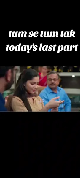 tum se tum tak #last part #fyp #10millionviews #creatorsearchinsights #