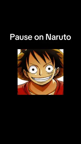 #naruto #fypシ #pausegame #duet #challenges_tiktok #tiktok_challenge 