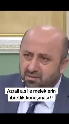 #anılar 