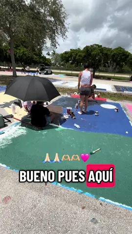 #viral #foryou #viral #hashtag #capcut 