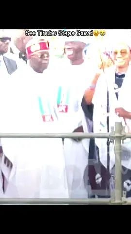 #tinubu #tinubu2023 #amapianodance #capcut_edit #chriseffect 