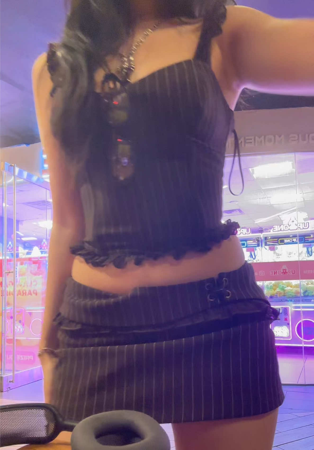 #asian #05