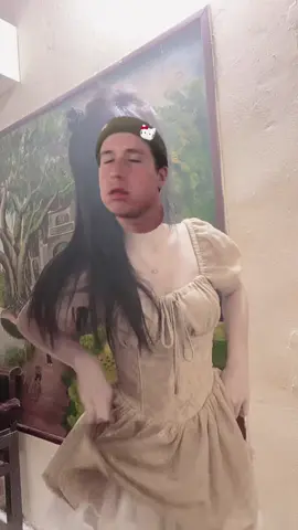 Cuối tuần r mới đc 1 clip 🤡