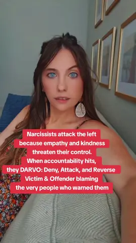 #fdt #docofpsych #millennial #humanrights #therapist 
