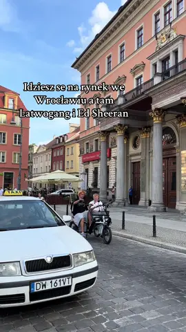 #latwogang#edsheeran 