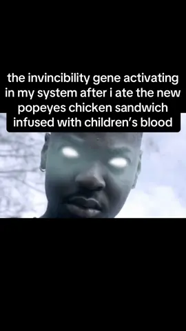#popeyes #virginia #fyp #giftok #stanclickin 