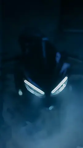 pesona motor atmin (klotok jir) cbr150r k45g #cbr #k45g #cbrgank #cinematic 