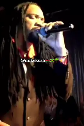 #reggaemusic❤️💛💚🎶🎧🥁🎸🎼 #fyp #reggaemusic❤️💛💚🎶 #mikekush39 #fyppppppppppppppppppppppp 