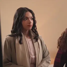 جميع حقوق النشر تعود إلى MBC وشاهد و Alooy TV #حمود_وابوه #ريم_صفيه @Reem Safiyah | ريم صفية 