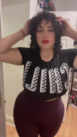 #fypシ 