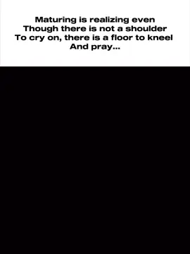 #CapCut #jesus #jesuschristiskingsofkings #viral #fyp:)