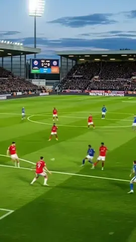 #tiktoksports 
