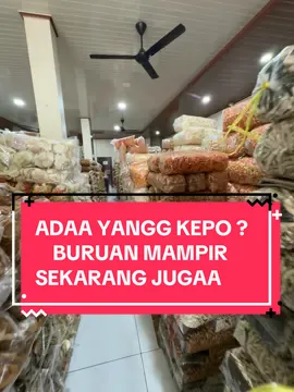 Gassskuuyyy merapattt#promomakanmerdeka #metrosnackbalaraja #snack #viraltiktok #rajanyasnack #cemilan #cemilansimple #snackmurahmeriah #banten #rangkasbitung #fyp 