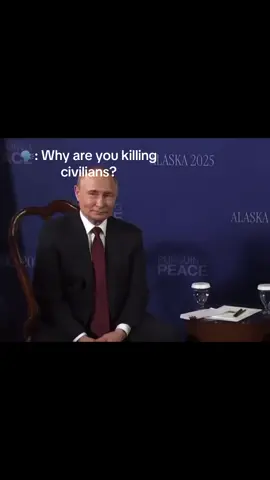 #ukraine🇺🇦#putin#alaska#trump#2025