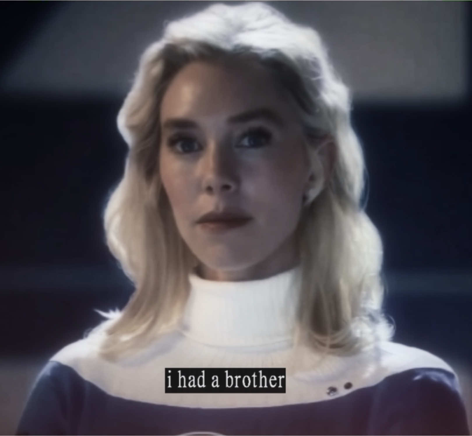 marvel please let them be happy || #johnnystorm #josephquinn #suestorm #josephquinnedit #johnnystormedit 